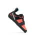 Chaussures d'escalade Scarpa Origin Coral/Noir Femme