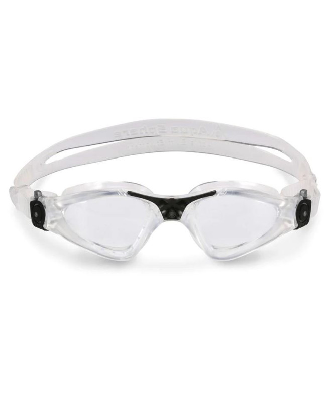 Lunettes de Natation Aqua Sphere Kayenne...