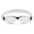 Lunettes de Natation Aqua Sphere Kayenne Clair/Noir