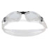 Lunettes de Natation Aqua Sphere Kayenne Clair/Noir