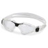 Lunettes de Natation Aqua Sphere Kayenne Clair/Noir