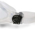Lunettes de Natation Aqua Sphere Kayenne Clair/Noir