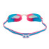 Lunettes de Natation Aqua Sphere Fastlane.A1 Multicolore/Bleu