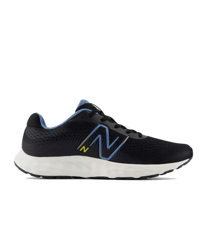 Chaussures running New Balance Homme de 520V8...