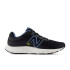 Chaussures running New Balance Homme de 520V8 Nergro