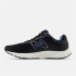 Chaussures running New Balance Homme de 520V8 Nergro