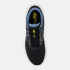 Chaussures running New Balance Homme de 520V8 Nergro