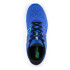 Chaussures running New Balance Homme de 520V8 Bleu
