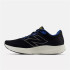 Chaussures running de  New Balance Fresh FoamHomme 680 V8 Noir