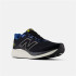 Chaussures running de  New Balance Fresh FoamHomme 680 V8 Noir