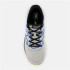 Chaussures running de New Balance Fresh FoamHomme 680 V8 Gris