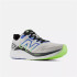 Chaussures running de New Balance Fresh FoamHomme 680 V8 Gris