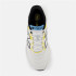 Chaussures running de New Balance Fresh FoamHomme 680 V8 Blanc