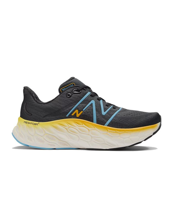 Chaussures running de New Balance Fresh...