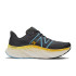 Chaussures running de New Balance Fresh FoamHomme X More V4 Noir