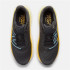 Chaussures running de New Balance Fresh FoamHomme X More V4 Noir