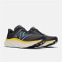 Chaussures running de New Balance Fresh FoamHomme X More V4 Noir