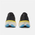 Chaussures running de New Balance Fresh FoamHomme X More V4 Noir