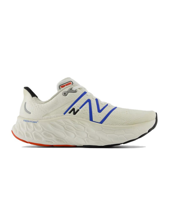 Chaussures running de New Balance Fresh...