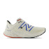 Chaussures running de New Balance Fresh FoamHomme X Plus V4 Blanc