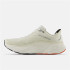 Chaussures running de New Balance Fresh FoamHomme X Plus V4 Blanc