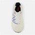 Chaussures running de New Balance Fresh FoamHomme X Plus V4 Blanc