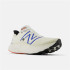 Chaussures running de New Balance Fresh FoamHomme X Plus V4 Blanc