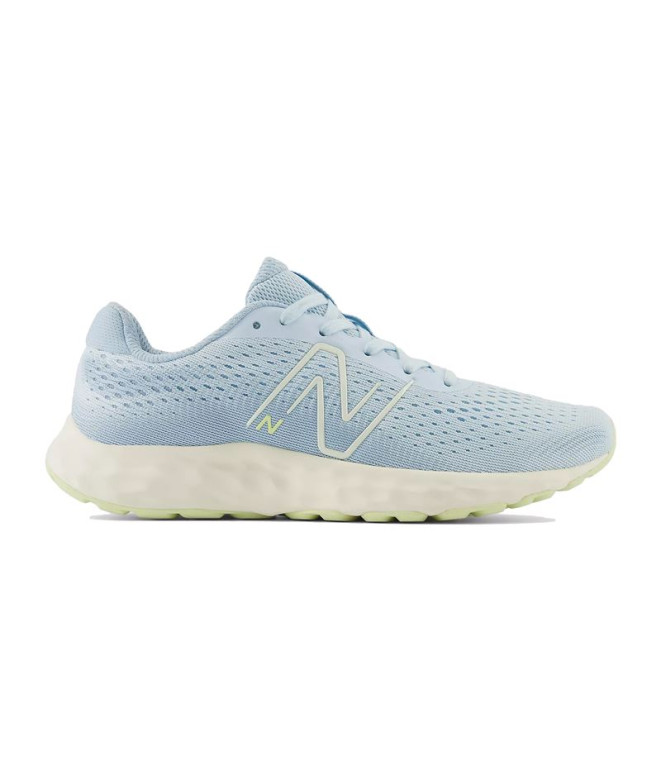 Chaussures running New Balance Femme de 520V8...