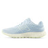 Chaussures running New Balance Femme de 520V8 Bleu chrome clair Femme