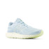 Chaussures running New Balance Femme de 520V8 Bleu chrome clair Femme
