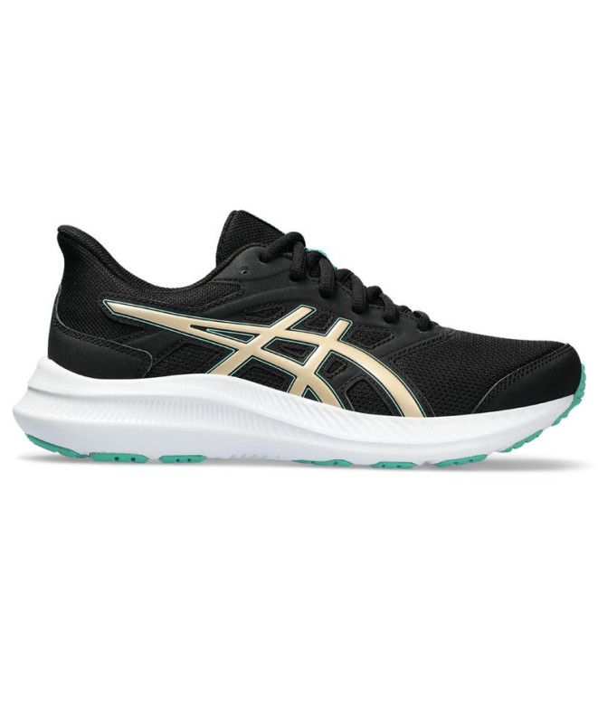 Chaussures de Running ASICS Jolt 4 Femme...