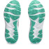 Chaussures de Running ASICS Jolt 4 Femme Noir/Champagne