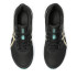 Chaussures de Running ASICS Jolt 4 Femme Noir/Champagne