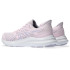 Chaussures par Running ASICS Jolt 4 Femme Rose