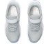 Chaussures par Running ASICS GT-1000 12 Ps Enfant Gris/