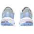 Chaussures par Running ASICS GT-1000 12 Ps Enfant Gris/