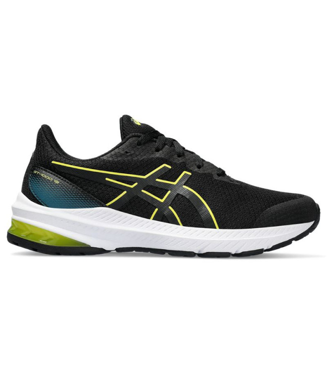 Chaussures de Running ASICS GT-1000 12 Gs...