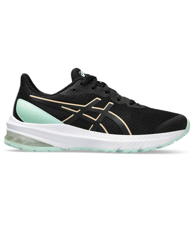 Chaussures de Running ASICS GT-1000 12 Gs...
