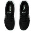 Chaussures de Running ASICS GT-1000 12 Gs Enfant Noir/