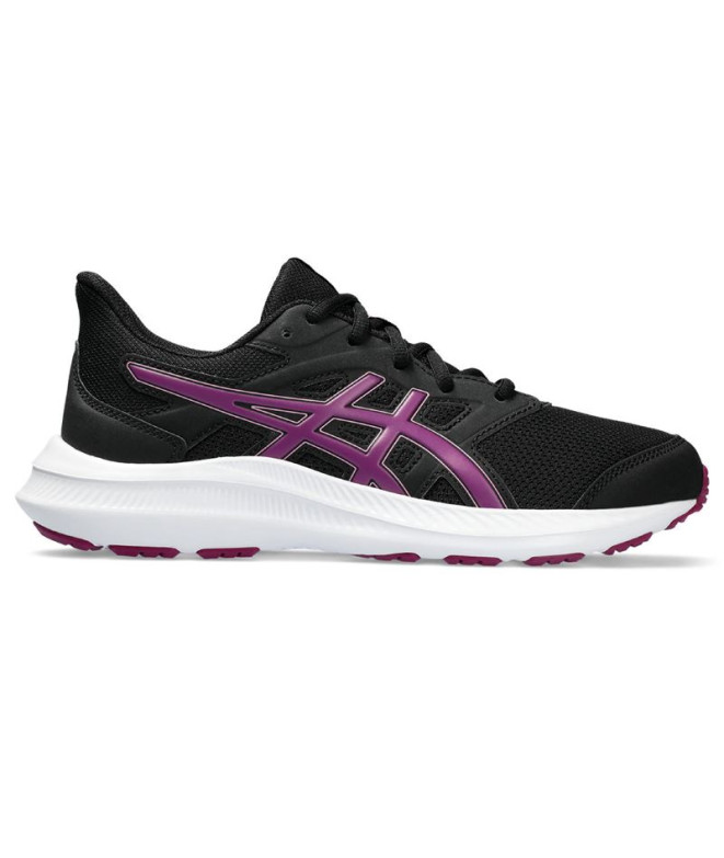 Chaussures de Running ASICS Jolt 4 Gs Enfant...