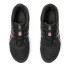 Chaussures de Running ASICS Jolt 4 Gs Enfant Noir/Pourpre