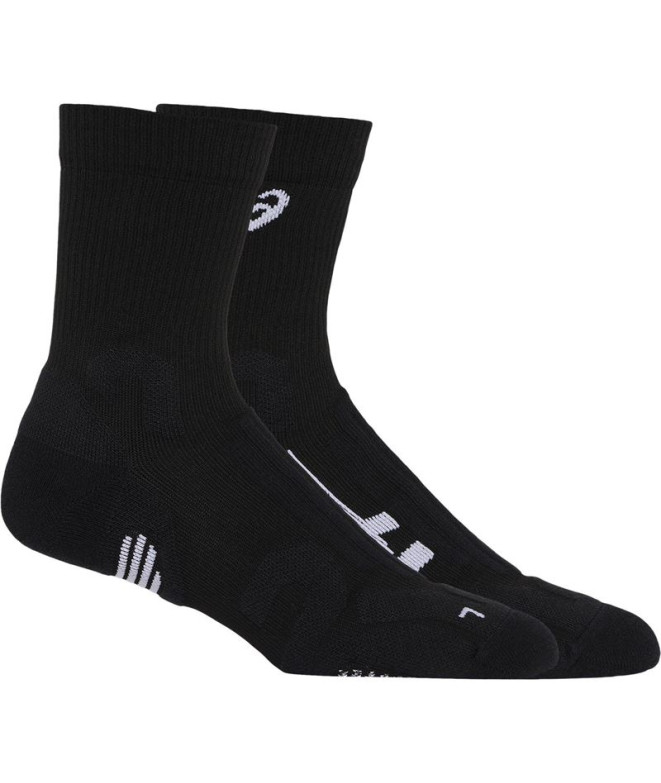 Chaussettes from Tennis ASICS Court+ Tennis...