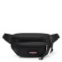 Sac banane Eastpak Sac pour chien noir