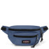 Sac banane Eastpak Sac pour chien bleu