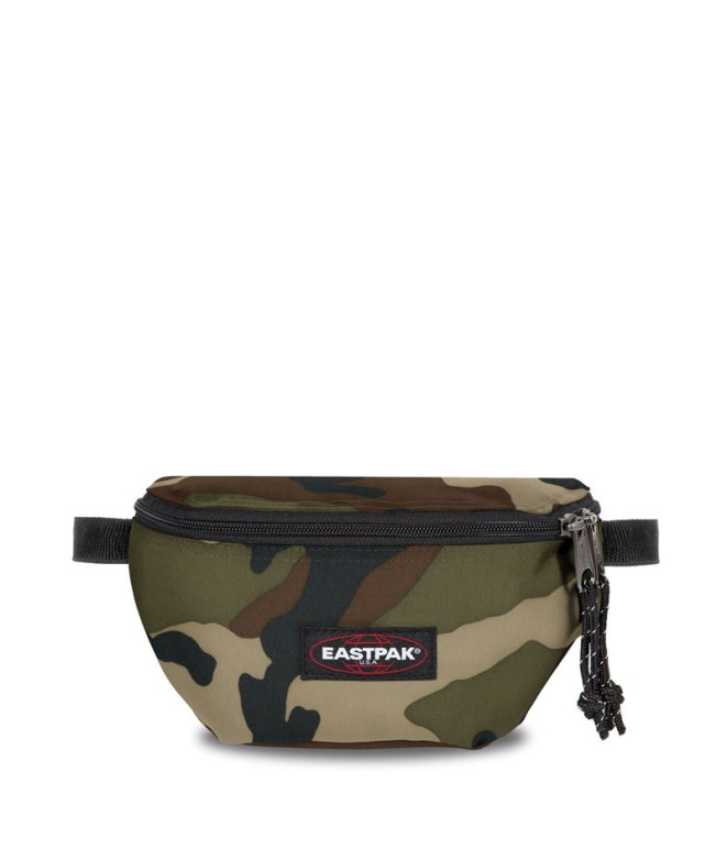 Sac banane Eastpak Springer Military Green