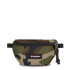 Sac banane Eastpak Springer Military Green