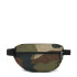 Sac banane Eastpak Springer Military Green