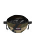 Sac banane Eastpak Springer Military Green