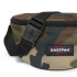 Sac banane Eastpak Springer Military Green
