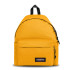 Sac à dos Eastpak Padded Pak'r Yellow